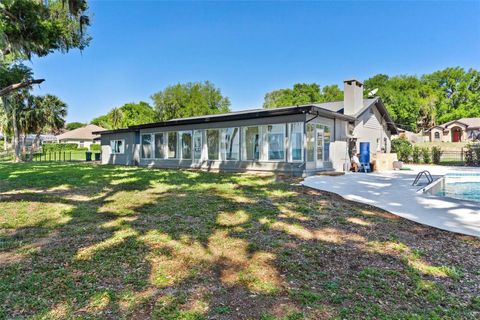 Tiny photo for 3020 Indian Trail, Eustis, FL 32726 (MLS # G5110293)