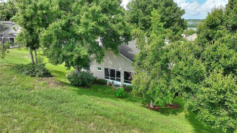 A home in CLERMONT