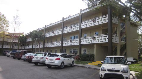 2417 PERSIAN DRIVE 41 CLEARWATER FL 33763