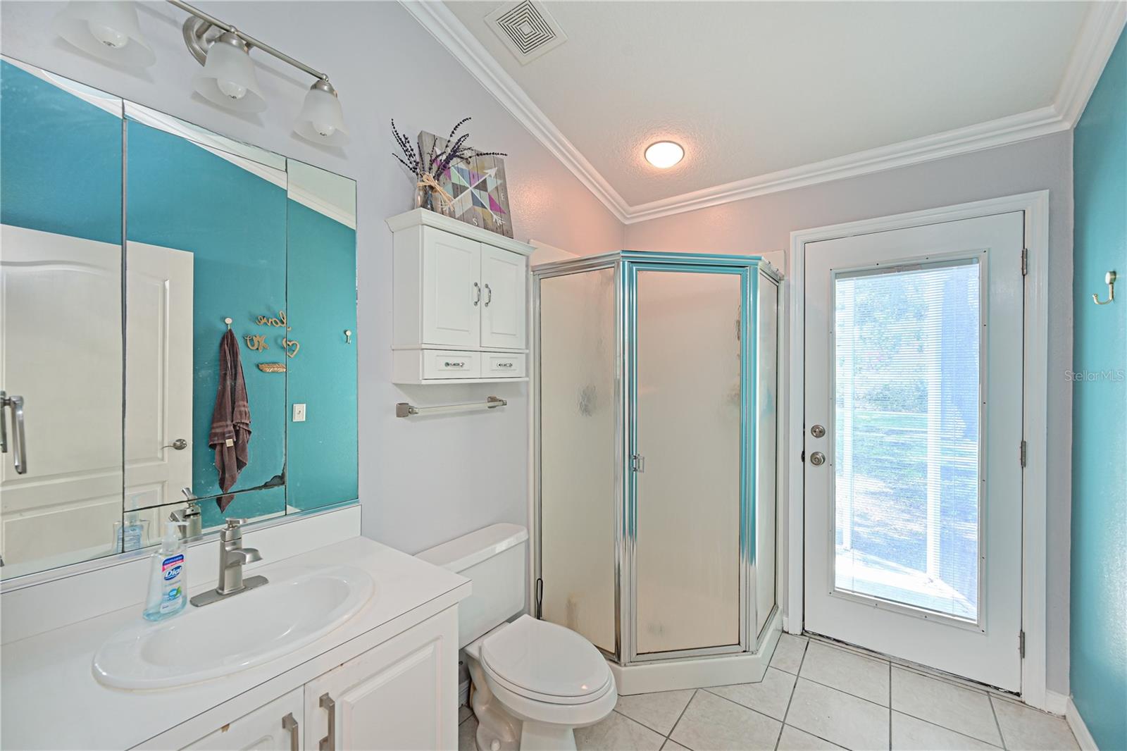 HIDDEN OAKS - Residential