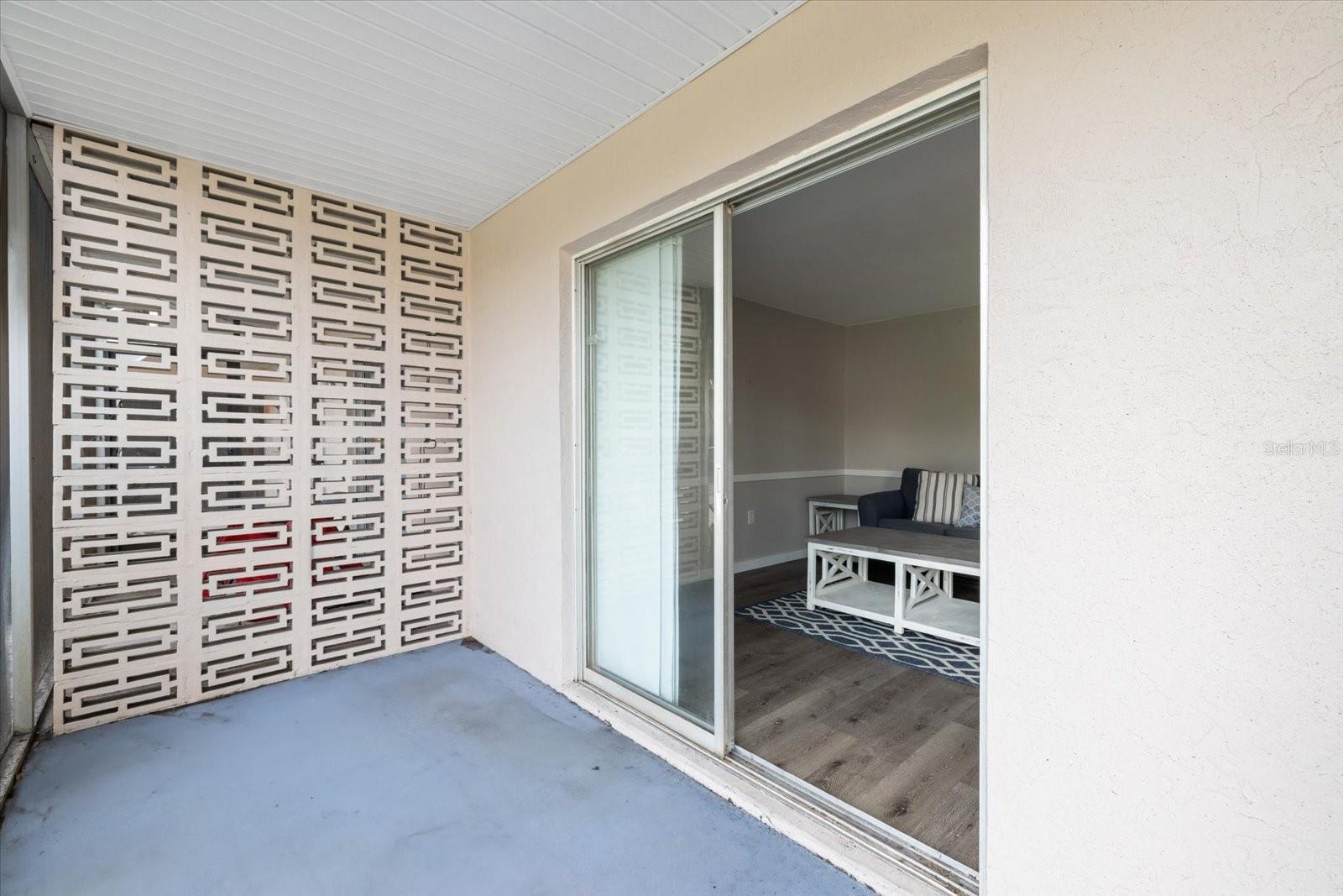 SENTINEL - Residential