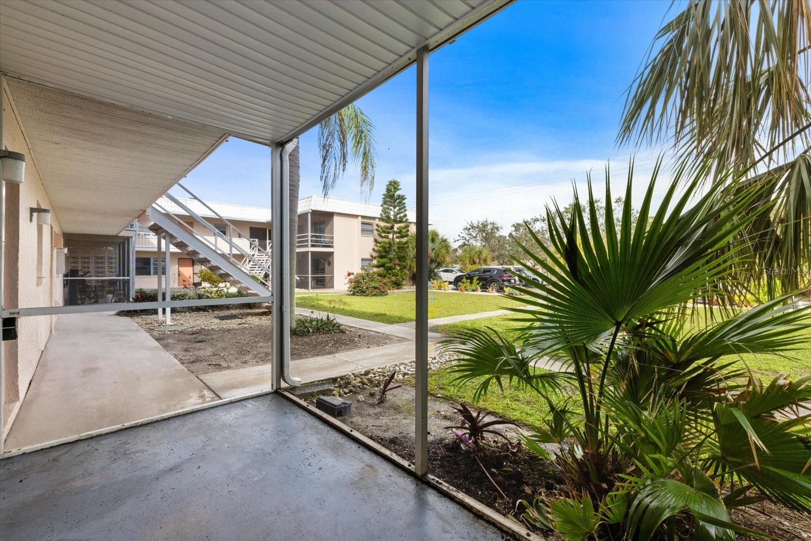 SENTINEL - Residential