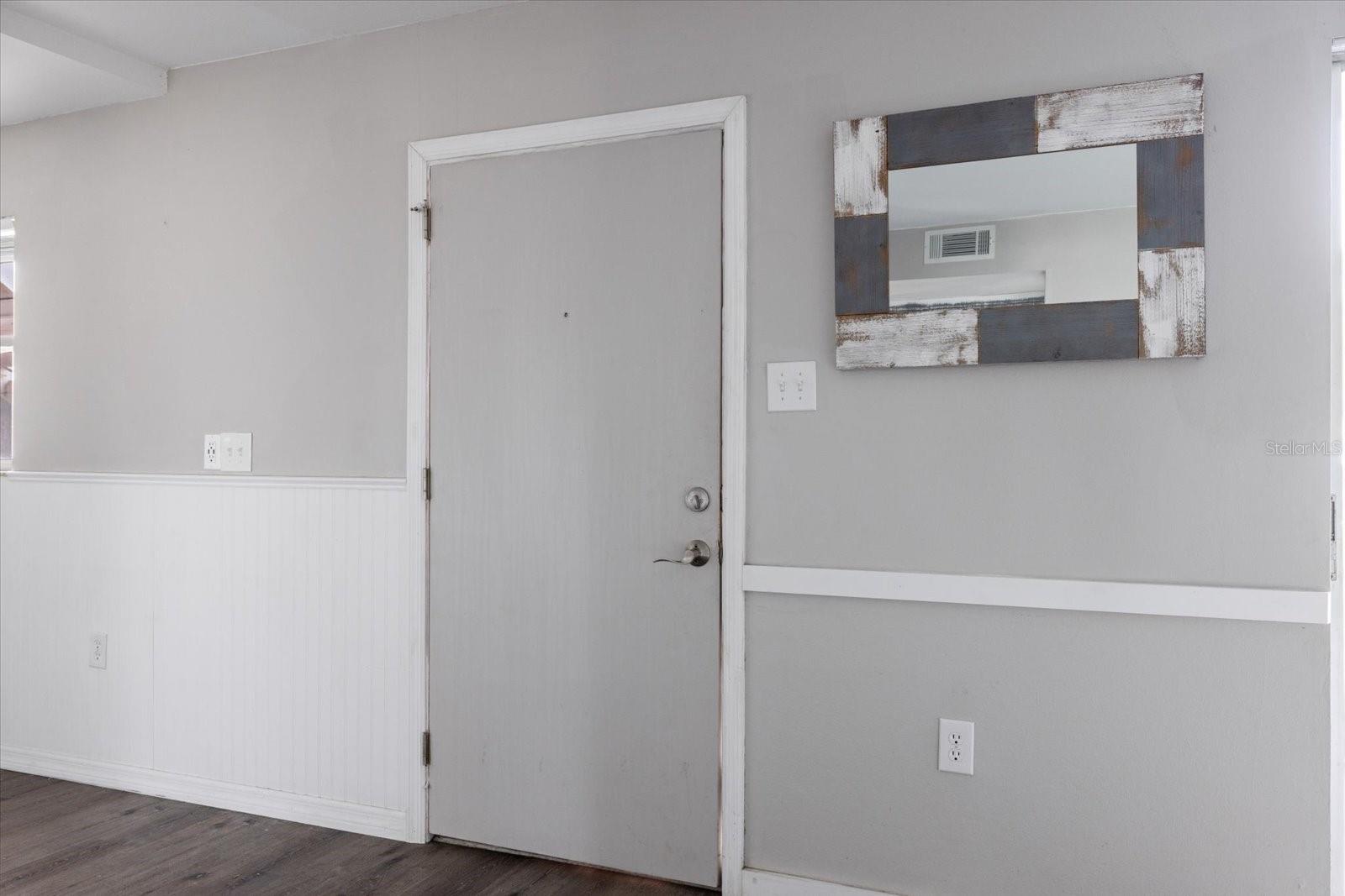 400 BASE AVENUE E 213