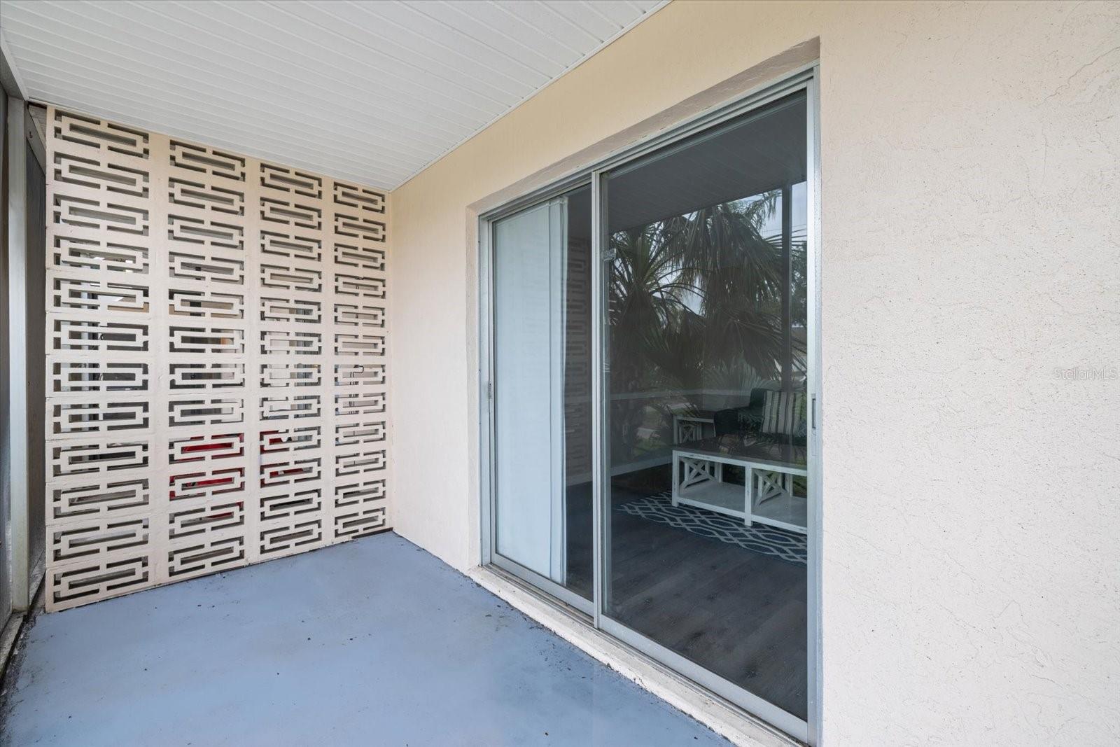 SENTINEL - Residential