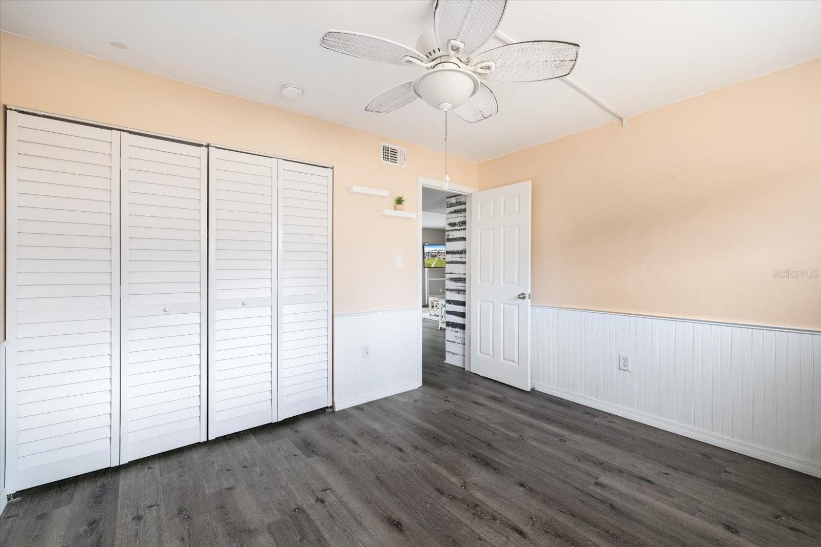 SENTINEL - Residential