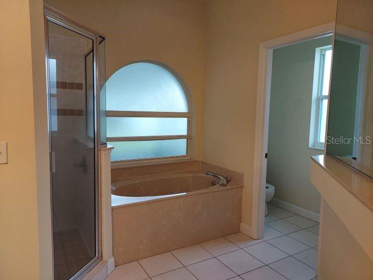 PALM COAST SEC 19 - Residential