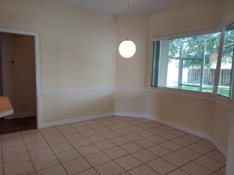 PALM COAST SEC 19 - Residential