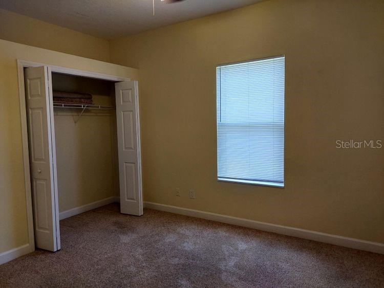 PALM COAST SEC 19 - Residential