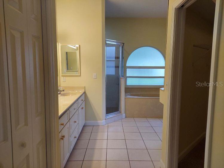 PALM COAST SEC 19 - Residential