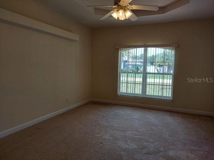 PALM COAST SEC 19 - Residential