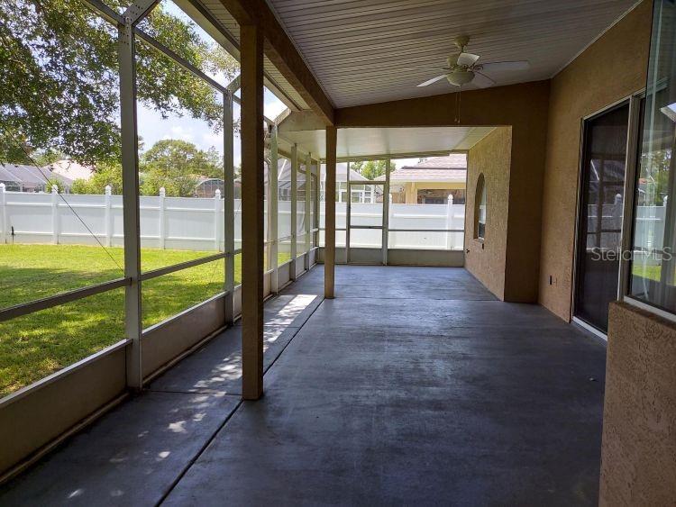 PALM COAST SEC 19 - Residential