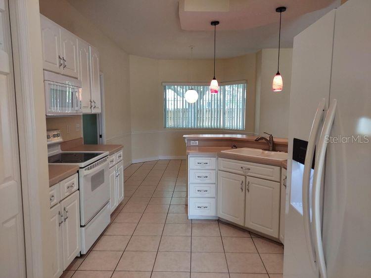 PALM COAST SEC 19 - Residential
