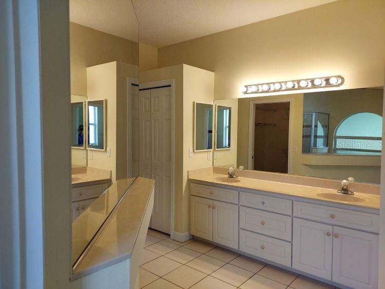 PALM COAST SEC 19 - Residential
