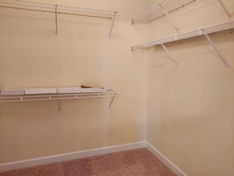 PALM COAST SEC 19 - Residential
