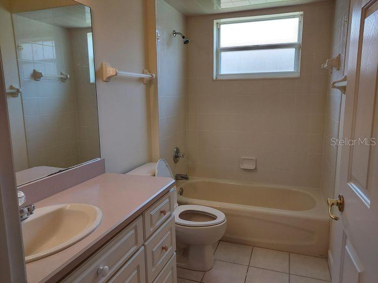 PALM COAST SEC 19 - Residential