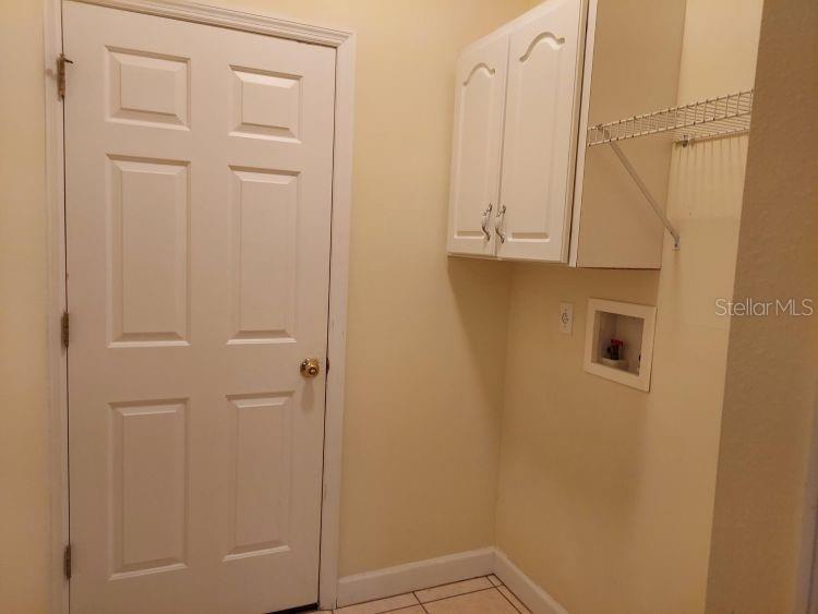PALM COAST SEC 19 - Residential