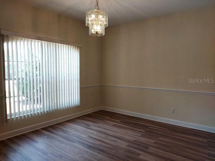 PALM COAST SEC 19 - Residential