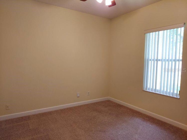 PALM COAST SEC 19 - Residential
