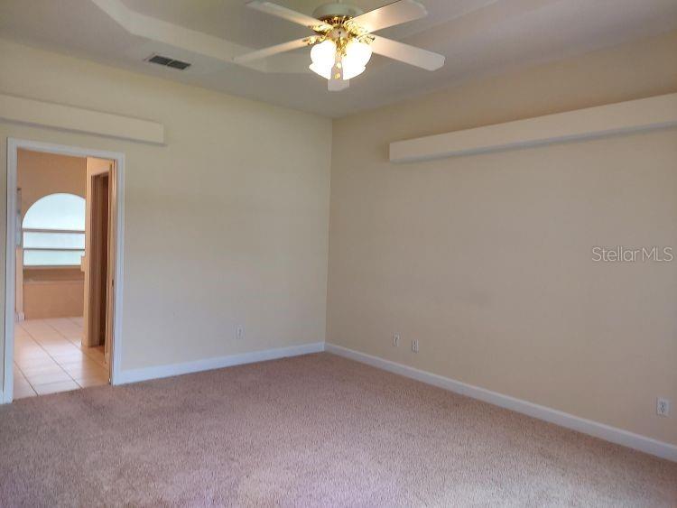 PALM COAST SEC 19 - Residential