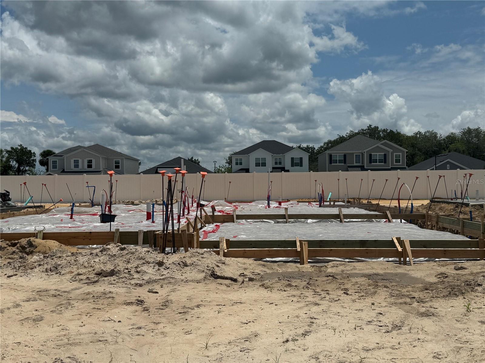 809 RIVER STONE TRAIL
