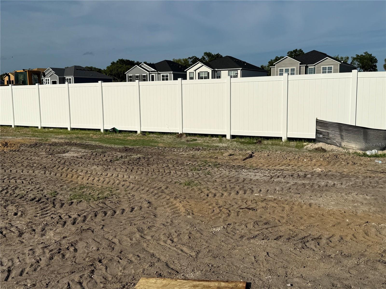 809 RIVER STONE TRAIL