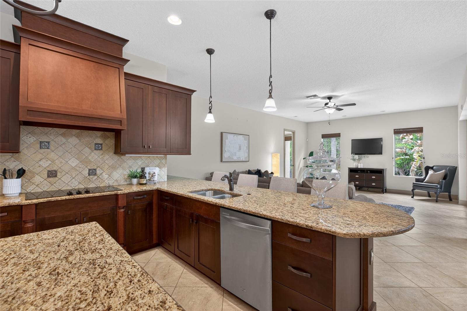 GREY HAWK AT LAKE POLO PH 02 - Residential