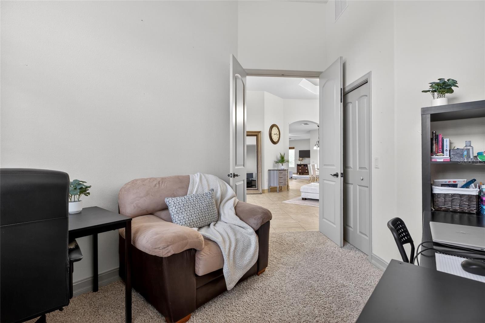 GREY HAWK AT LAKE POLO PH 02 - Residential