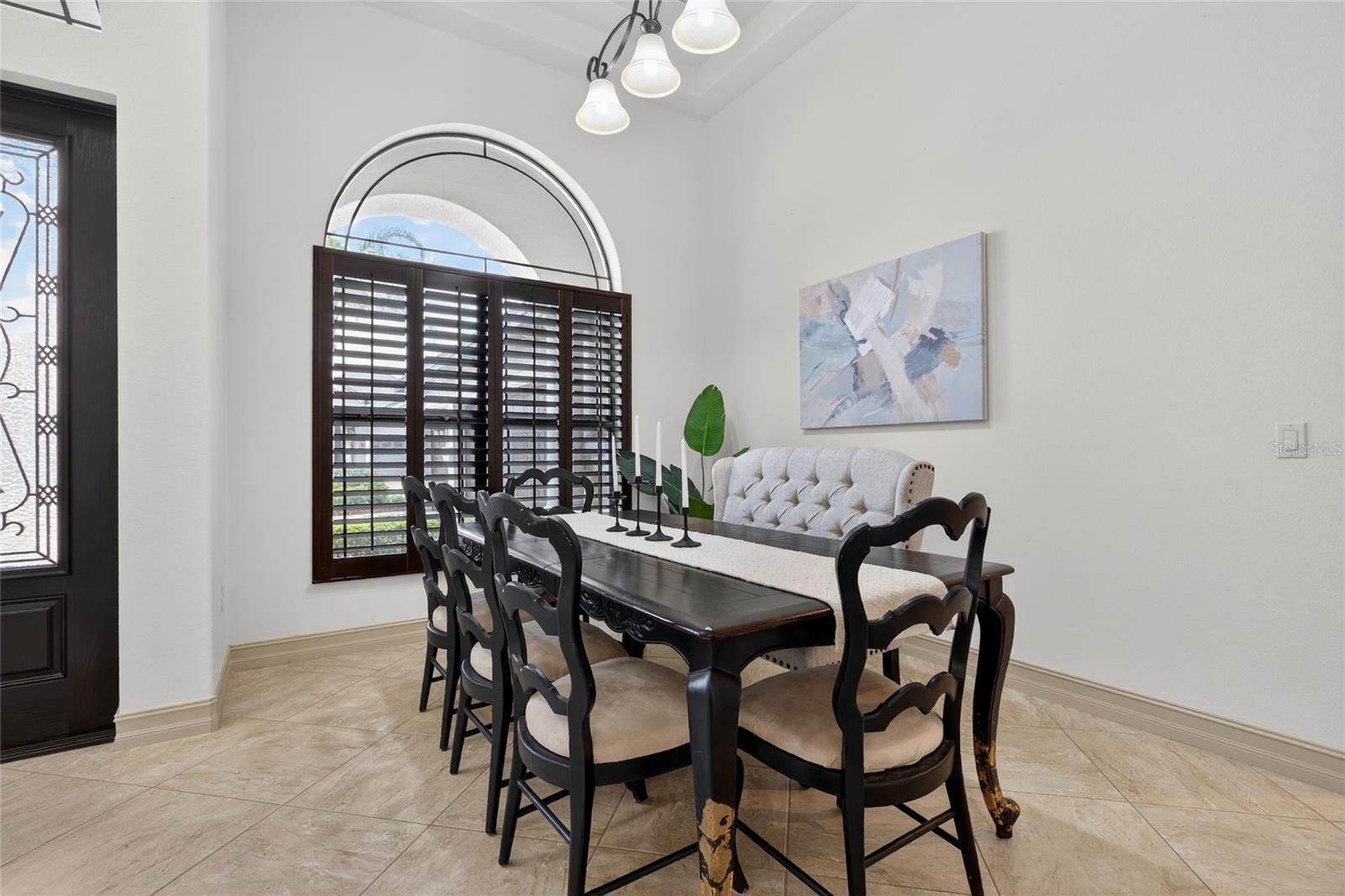 GREY HAWK AT LAKE POLO PH 02 - Residential