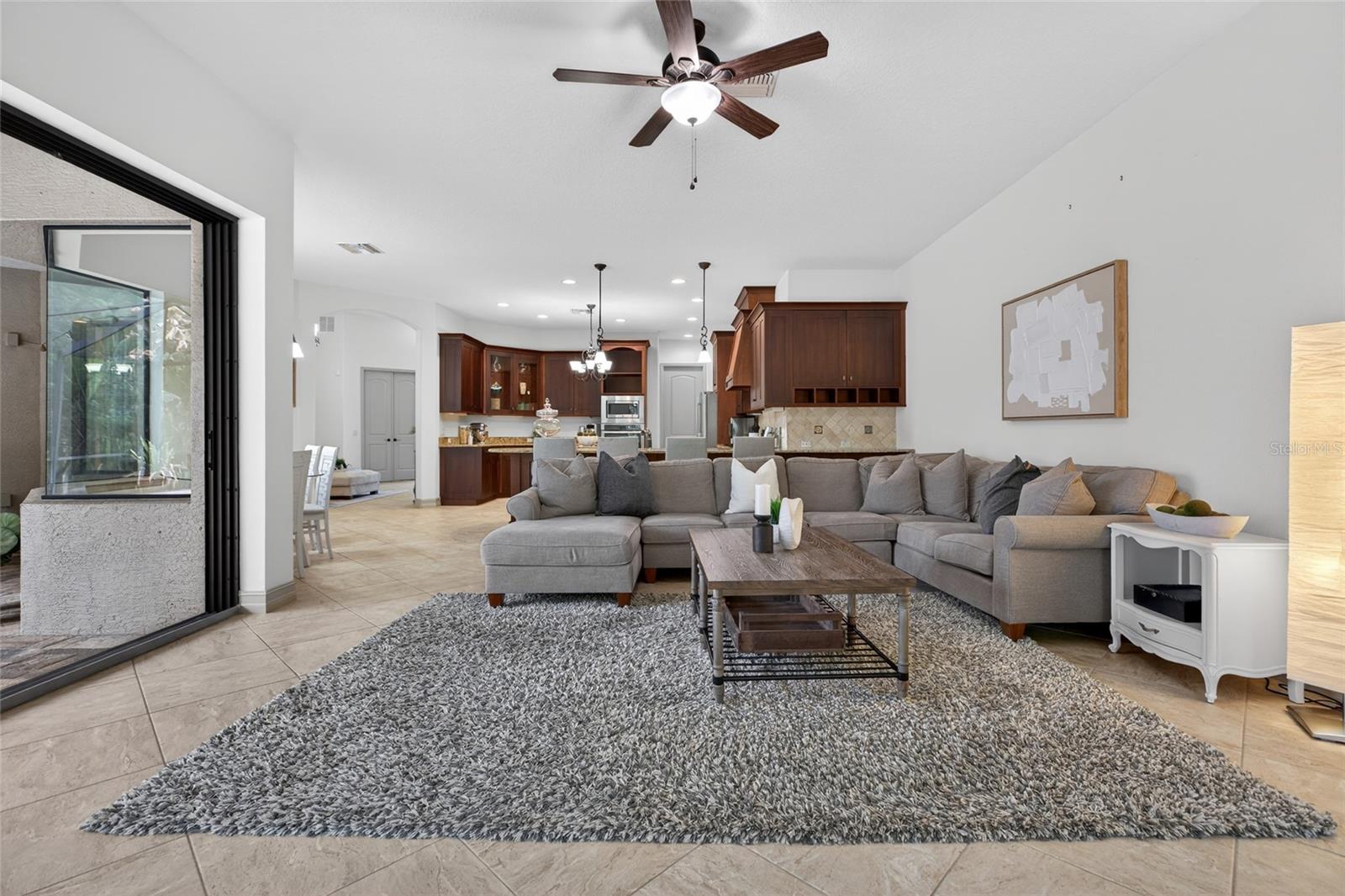 GREY HAWK AT LAKE POLO PH 02 - Residential