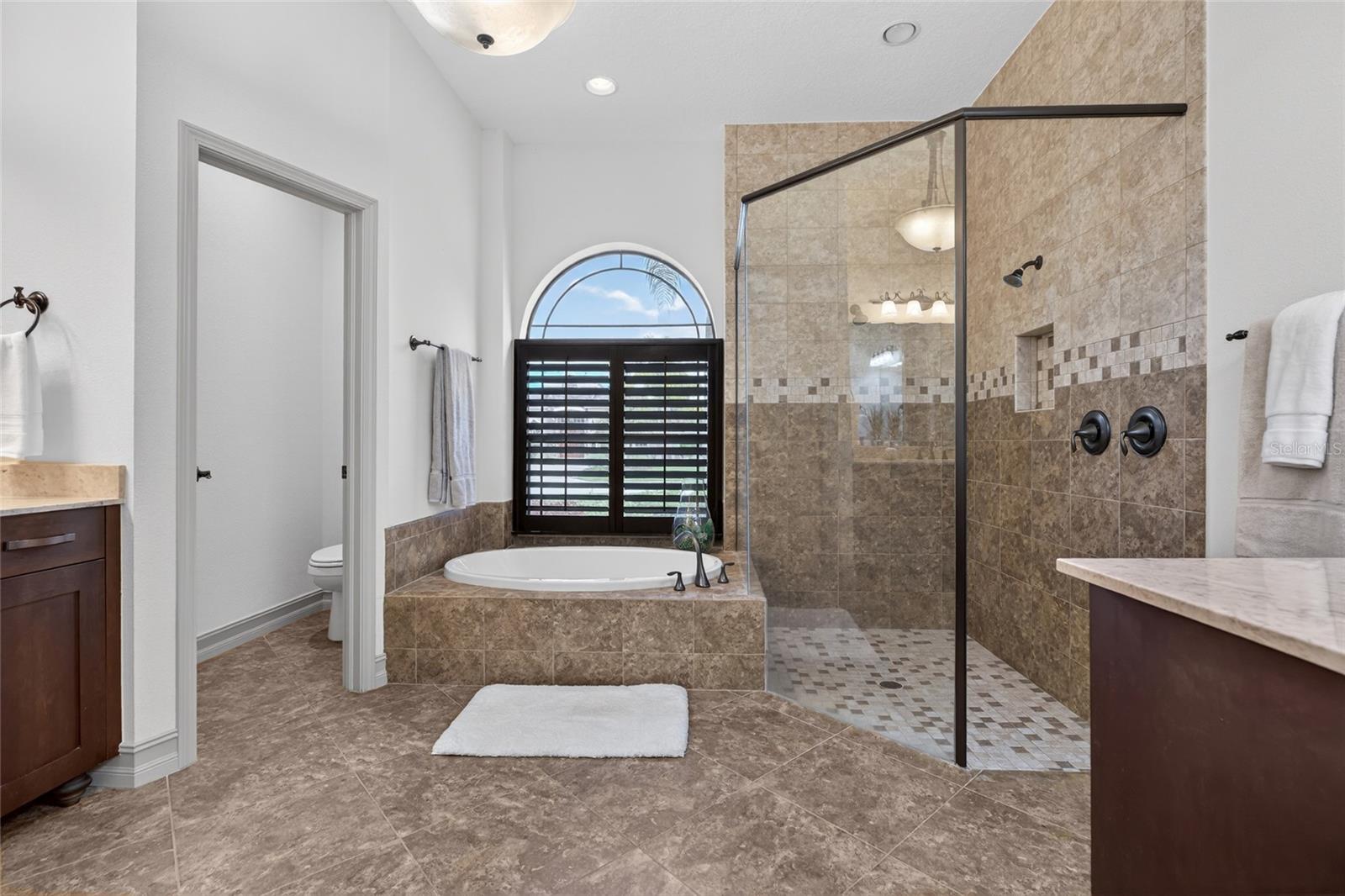 GREY HAWK AT LAKE POLO PH 02 - Residential