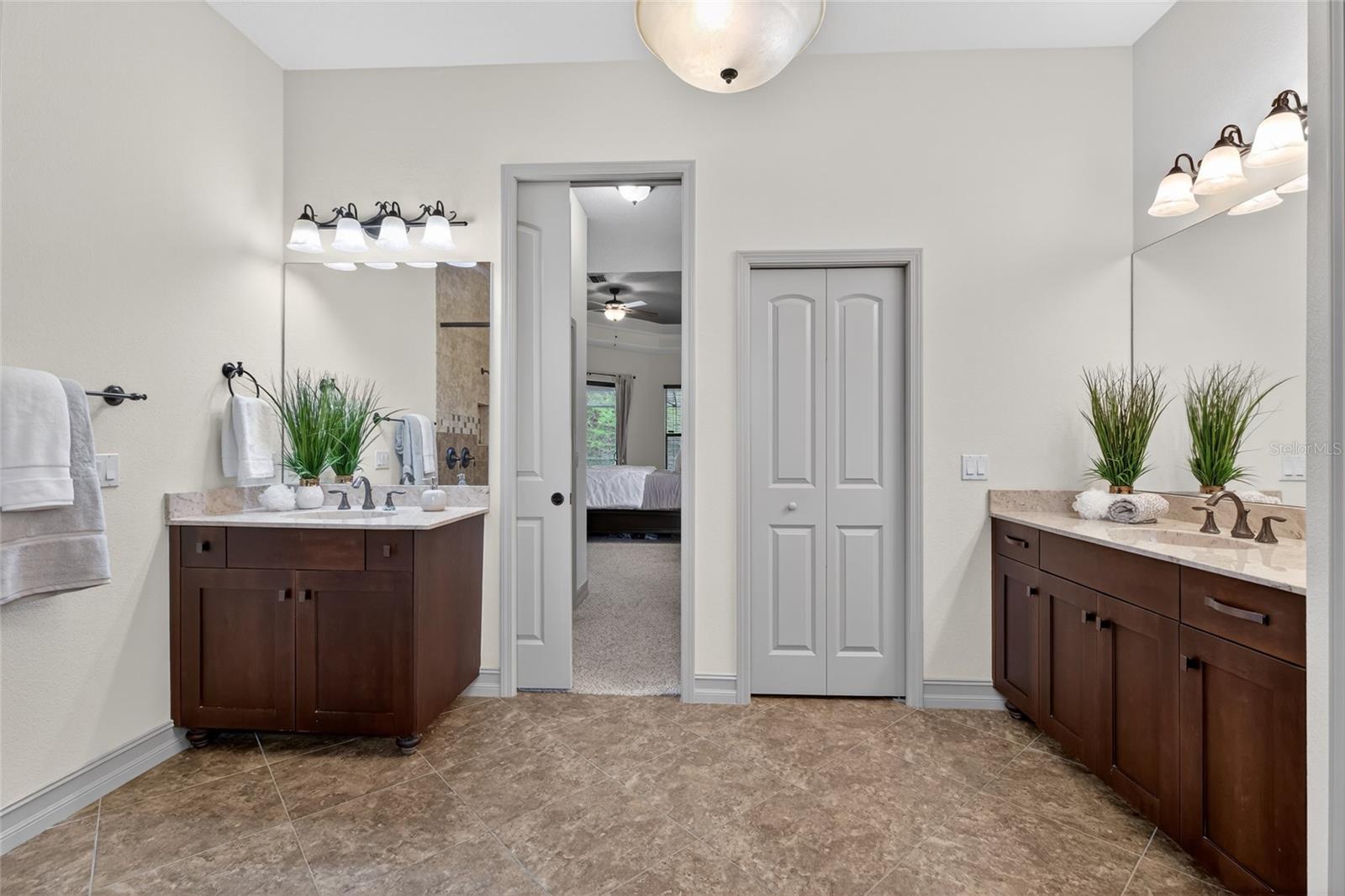 GREY HAWK AT LAKE POLO PH 02 - Residential