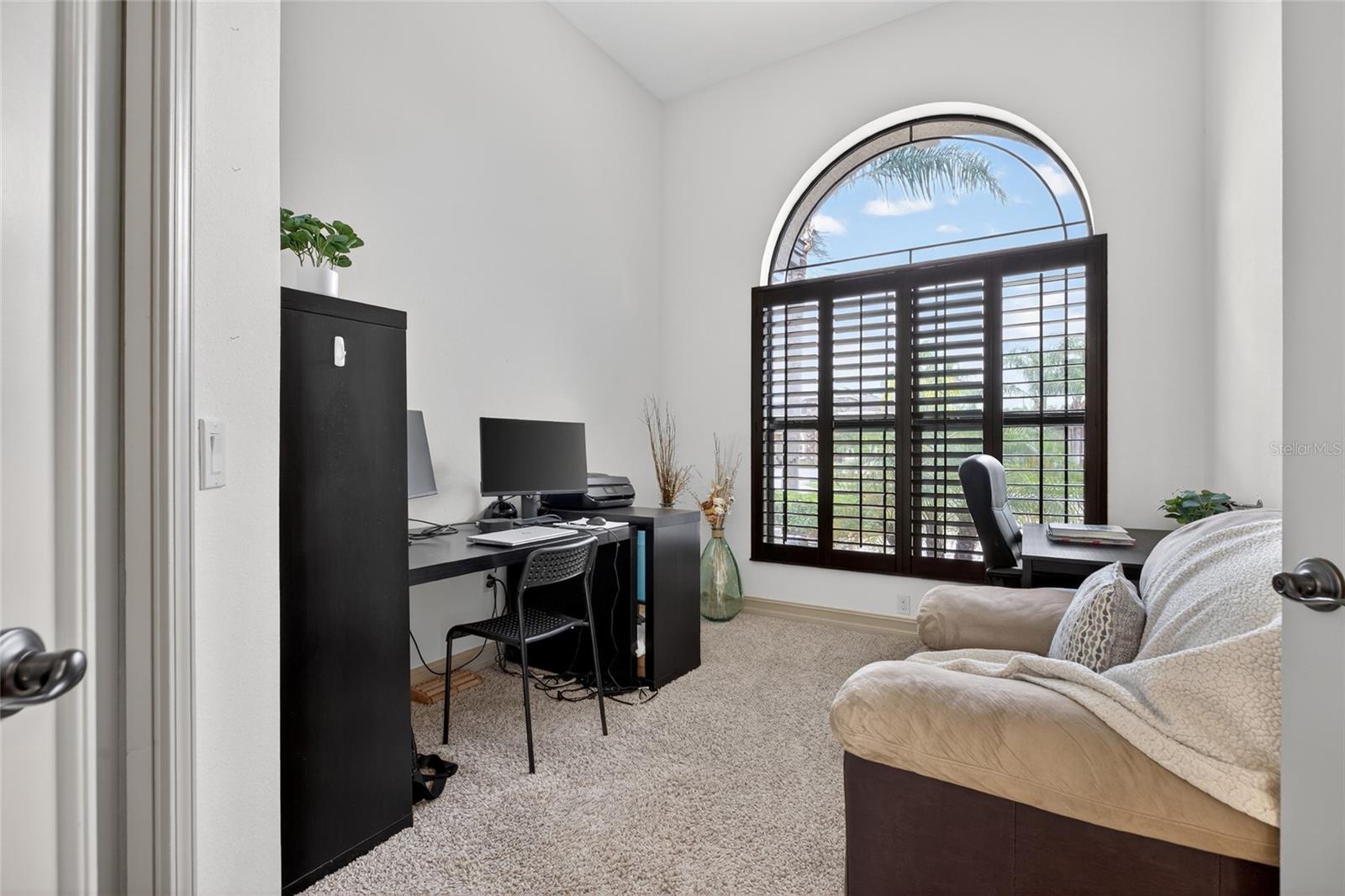 GREY HAWK AT LAKE POLO PH 02 - Residential