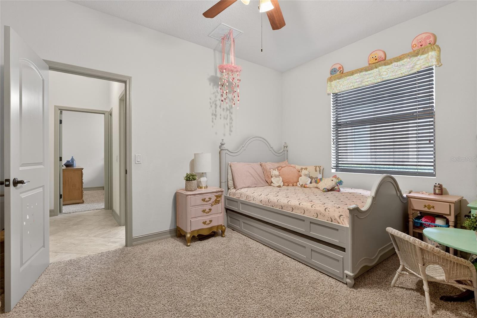 GREY HAWK AT LAKE POLO PH 02 - Residential