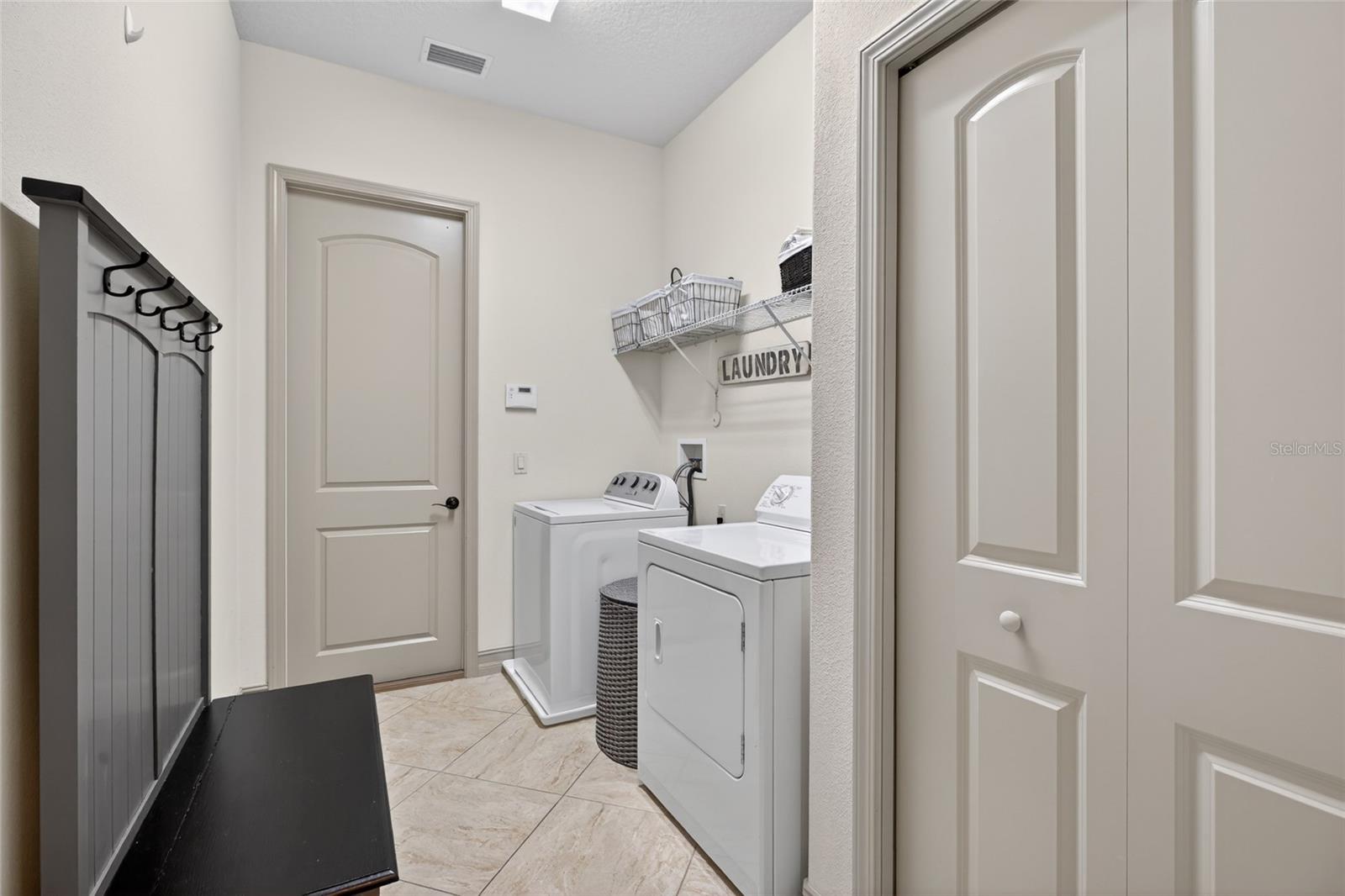 GREY HAWK AT LAKE POLO PH 02 - Residential