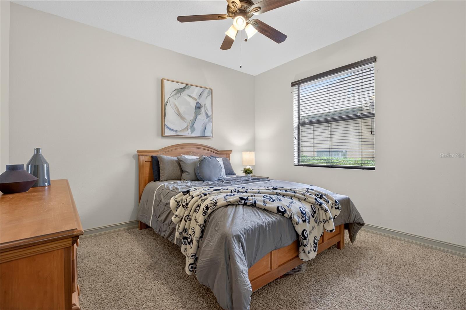 GREY HAWK AT LAKE POLO PH 02 - Residential