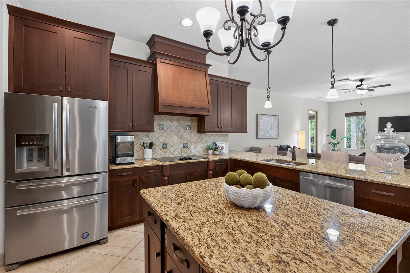 GREY HAWK AT LAKE POLO PH 02 - Residential