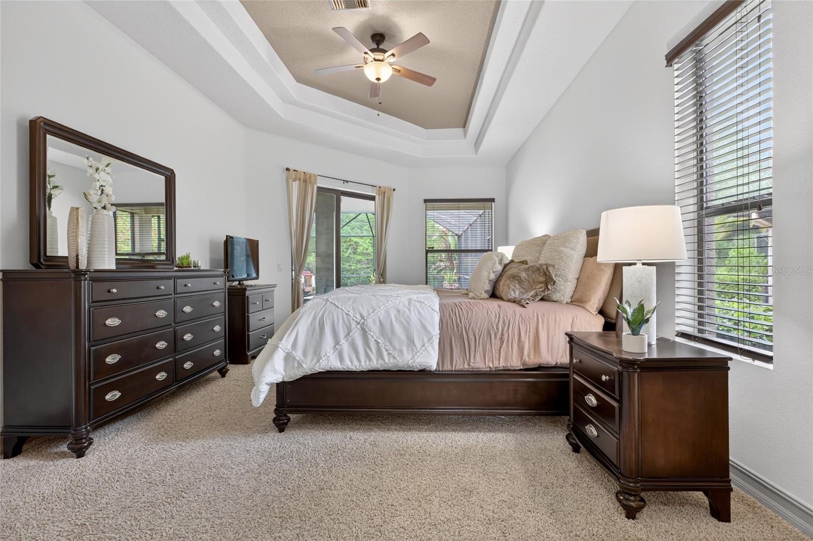 GREY HAWK AT LAKE POLO PH 02 - Residential