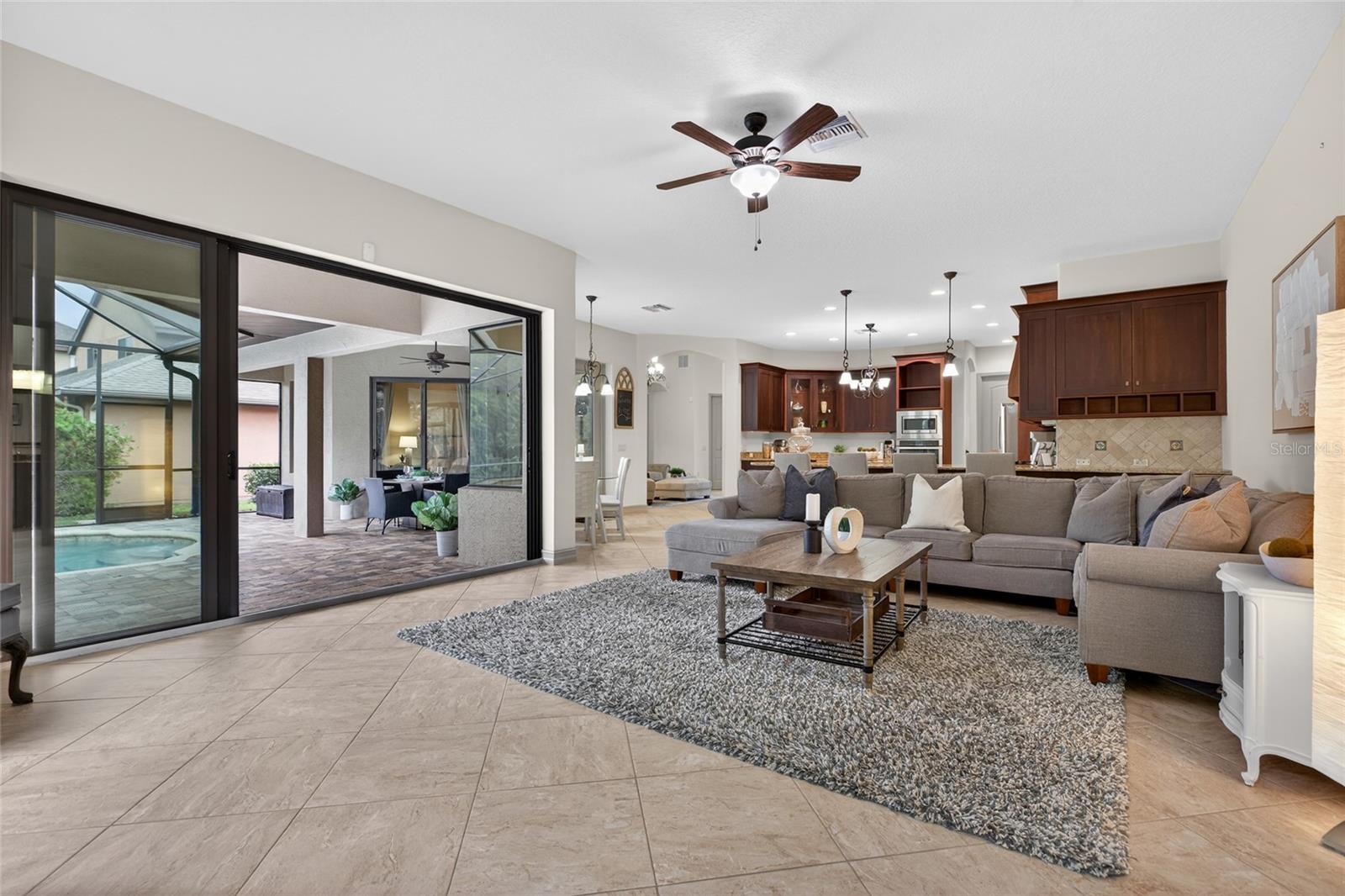 GREY HAWK AT LAKE POLO PH 02 - Residential