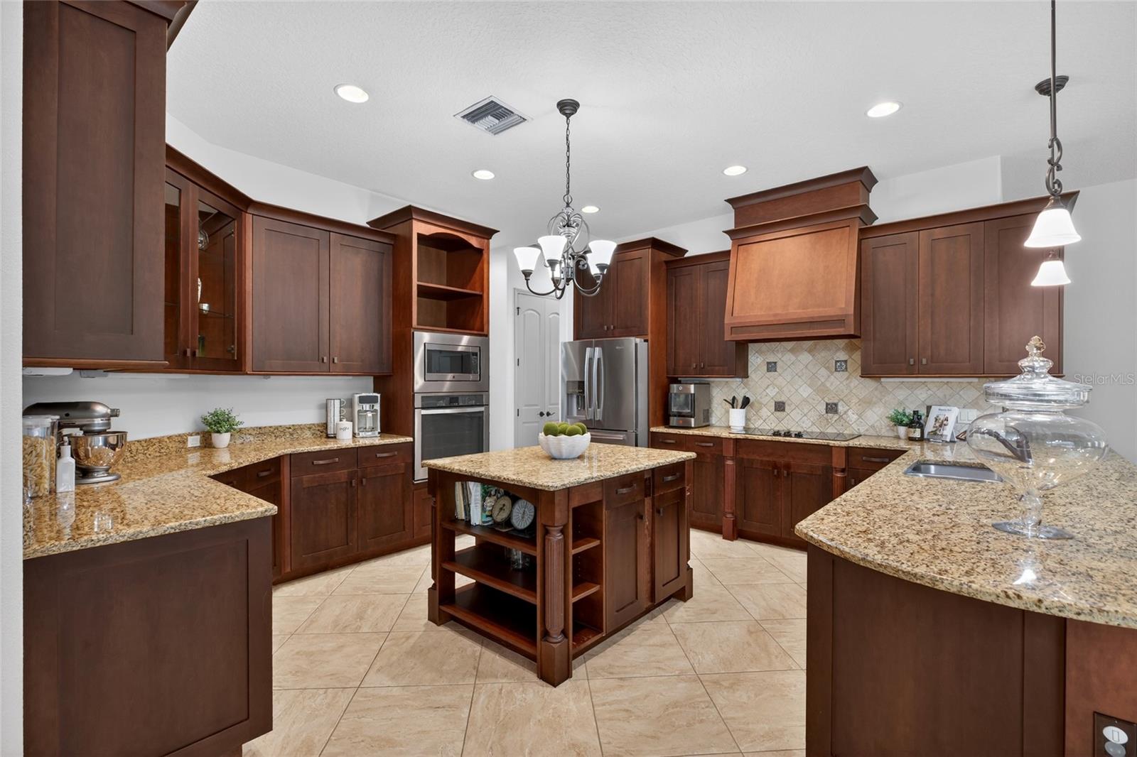 GREY HAWK AT LAKE POLO PH 02 - Residential