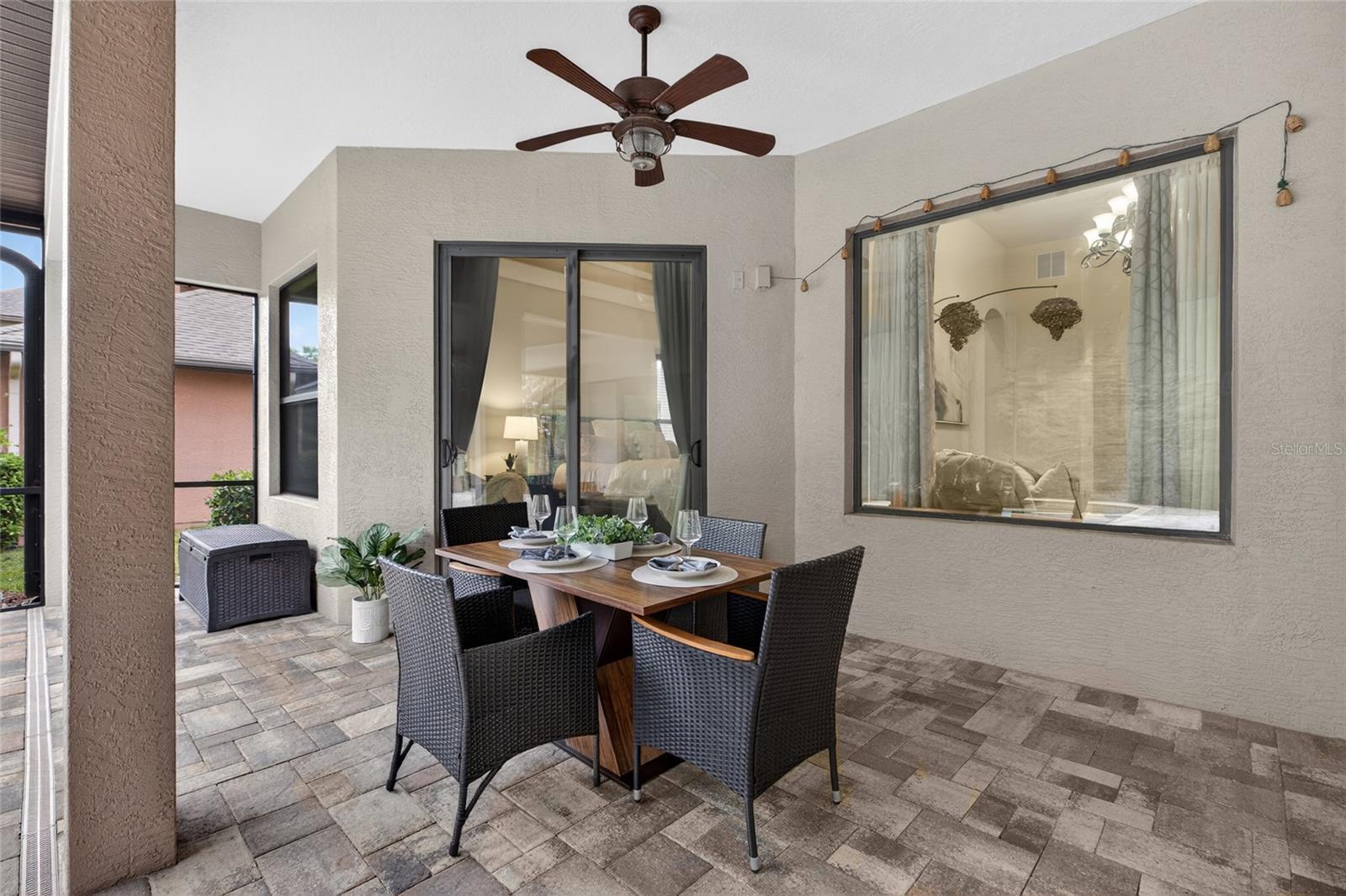 GREY HAWK AT LAKE POLO PH 02 - Residential