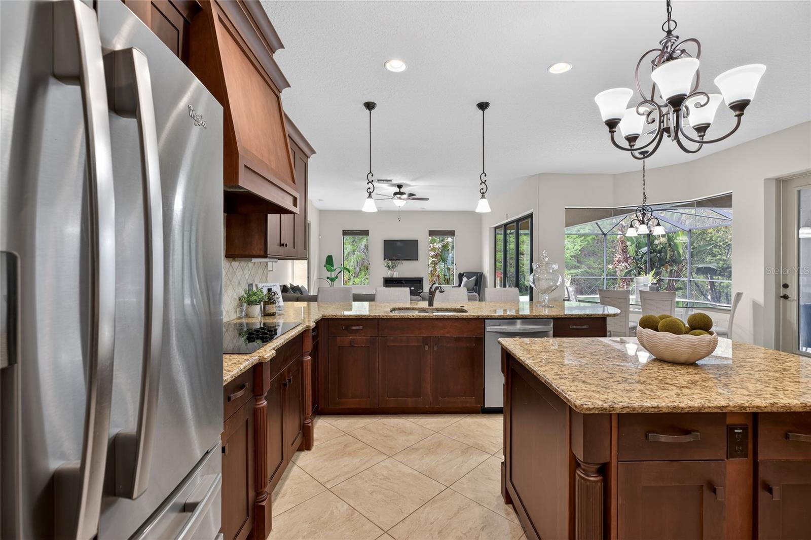 GREY HAWK AT LAKE POLO PH 02 - Residential