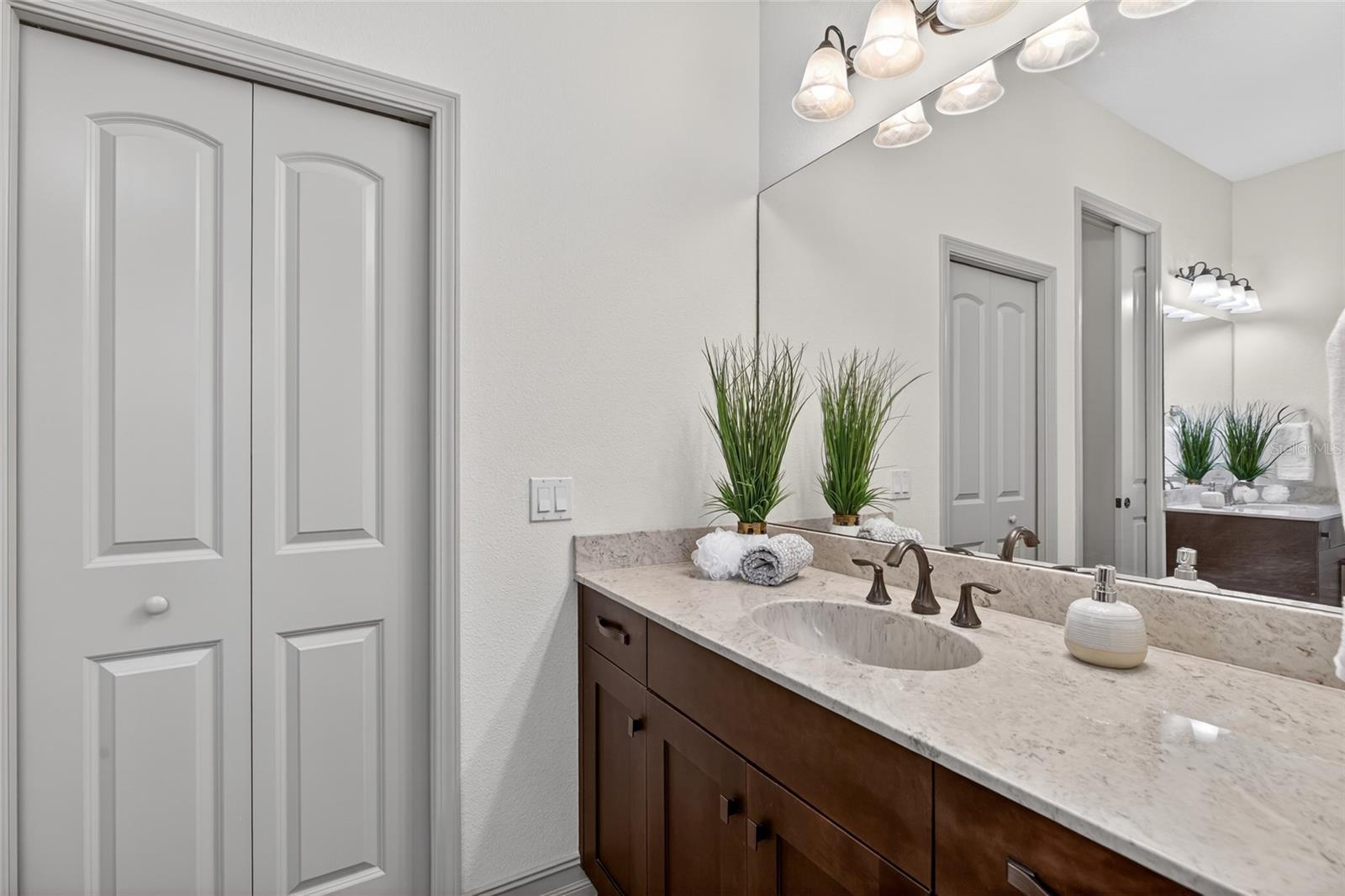 GREY HAWK AT LAKE POLO PH 02 - Residential