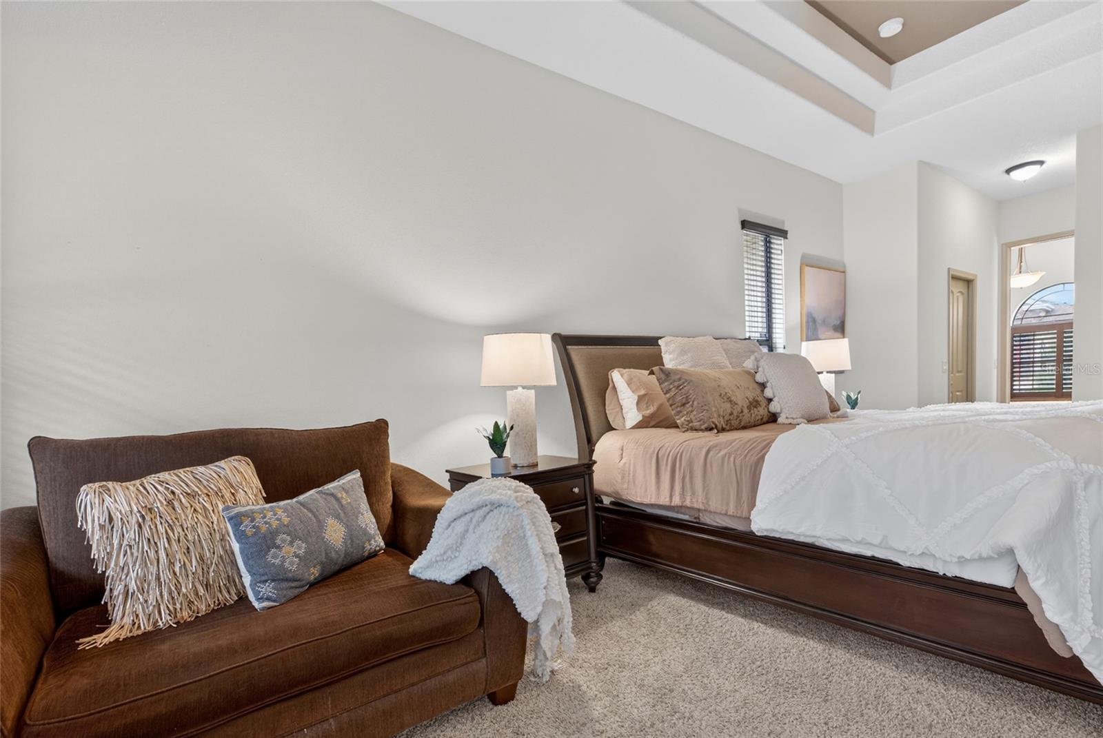 GREY HAWK AT LAKE POLO PH 02 - Residential