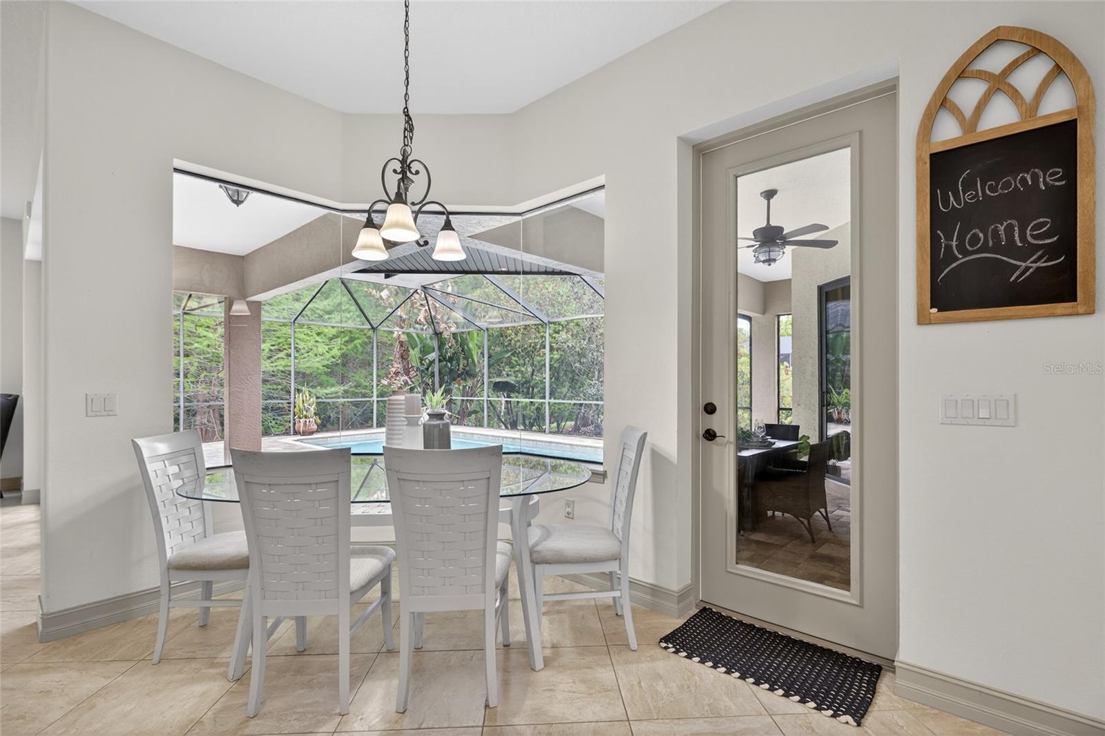 GREY HAWK AT LAKE POLO PH 02 - Residential