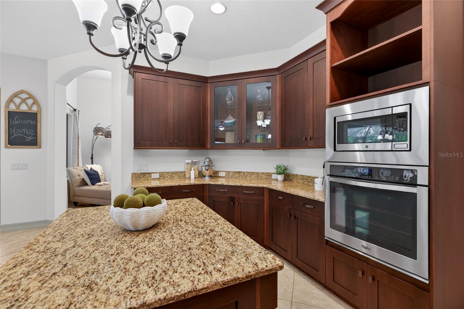 GREY HAWK AT LAKE POLO PH 02 - Residential