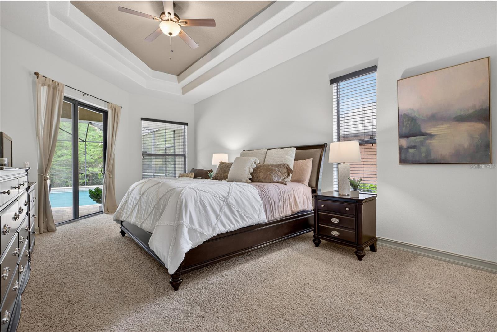 GREY HAWK AT LAKE POLO PH 02 - Residential