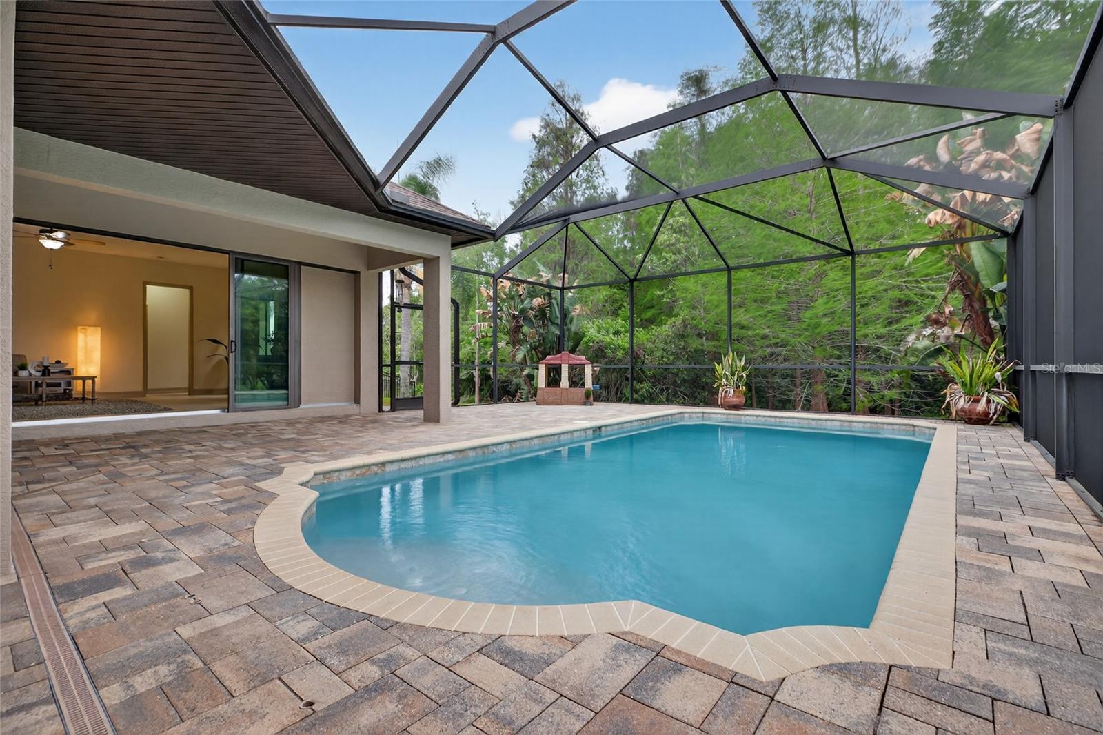 GREY HAWK AT LAKE POLO PH 02 - Residential