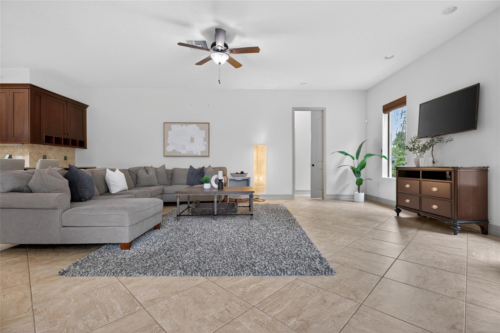 GREY HAWK AT LAKE POLO PH 02 - Residential