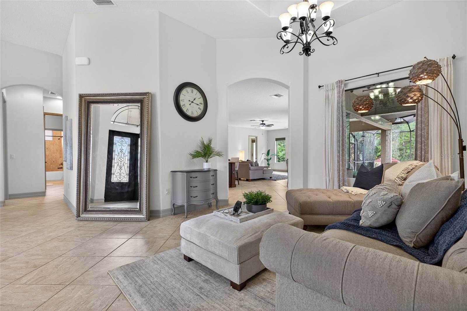 GREY HAWK AT LAKE POLO PH 02 - Residential