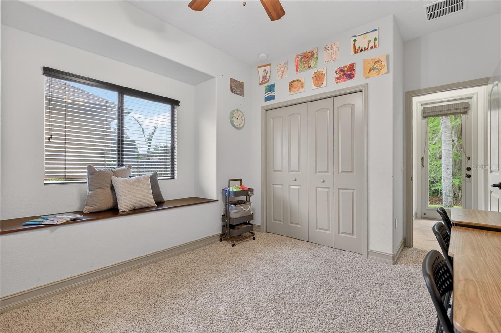 GREY HAWK AT LAKE POLO PH 02 - Residential